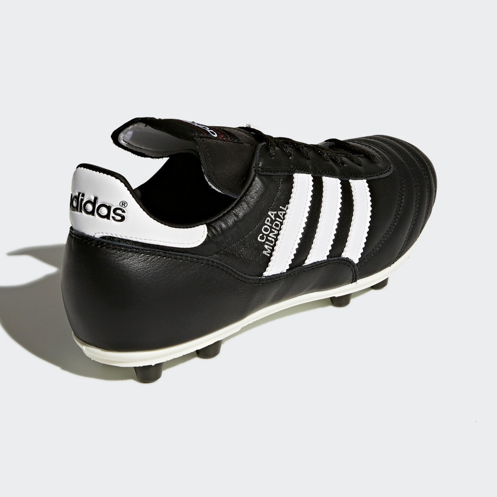 adidas Copa Mundial Men's Football Boots