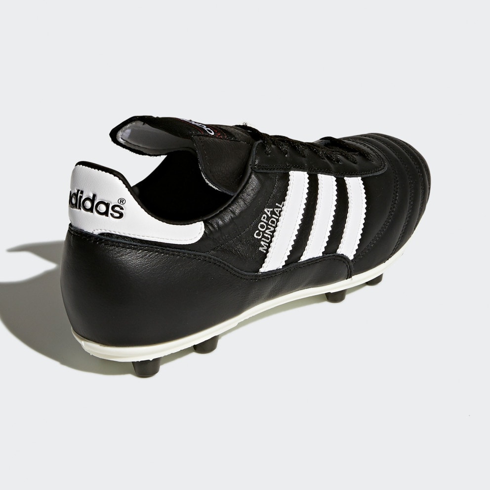 adidas Performance Copa Mundial Ανδρικά Ποδοσφαιρικά Παπούτσια