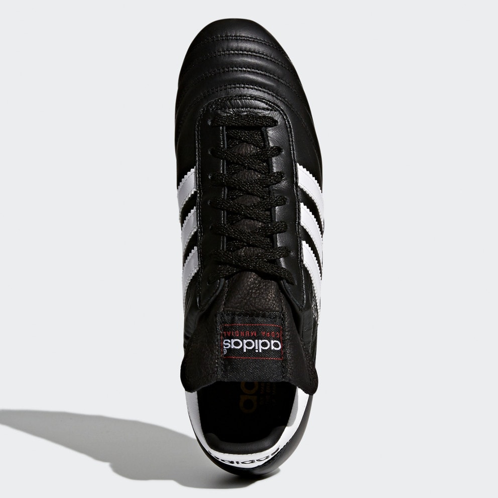 adidas Copa Mundial Men's Football Boots
