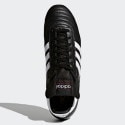 adidas Copa Mundial Men's Football Boots