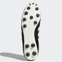 adidas Copa Mundial Men's Football Boots