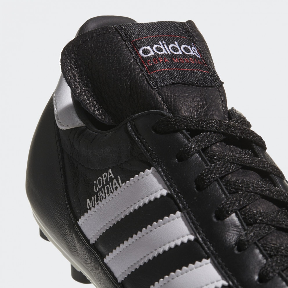 adidas Performance Copa Mundial Ανδρικά Ποδοσφαιρικά Παπούτσια