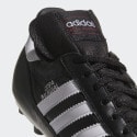 adidas Copa Mundial Men's Football Boots