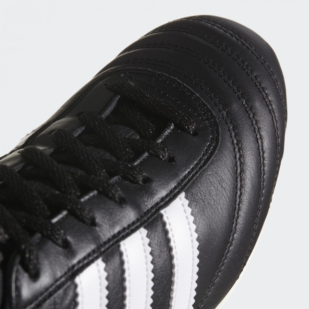 adidas Performance Copa Mundial Ανδρικά Ποδοσφαιρικά Παπούτσια