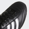 adidas Copa Mundial Men's Football Boots
