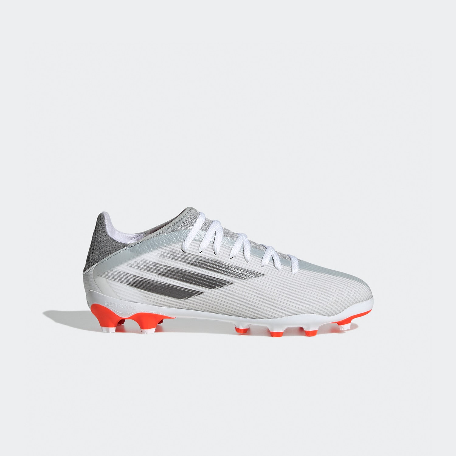 adidas speedflow soft ground