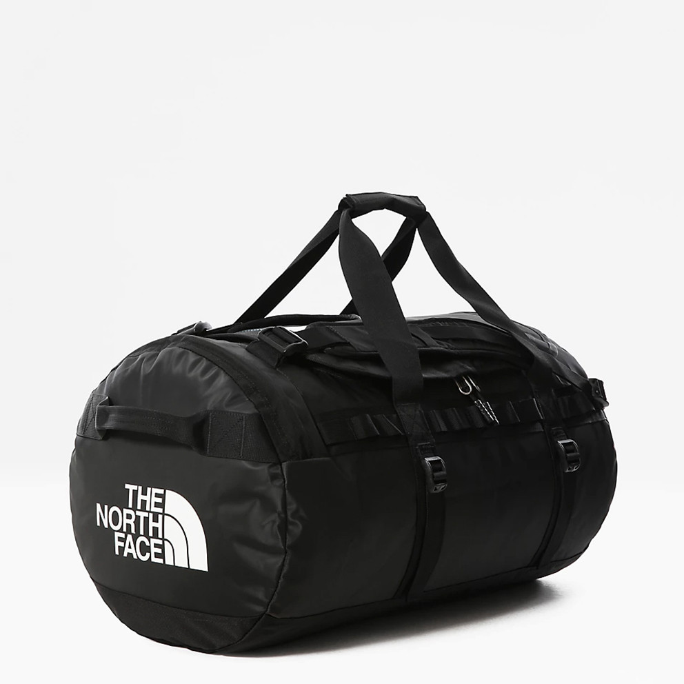 THE NORTH FACE Base Camp Duffel Unisex Τσάντα Ταξιδιού 71L (9000085638_23287)