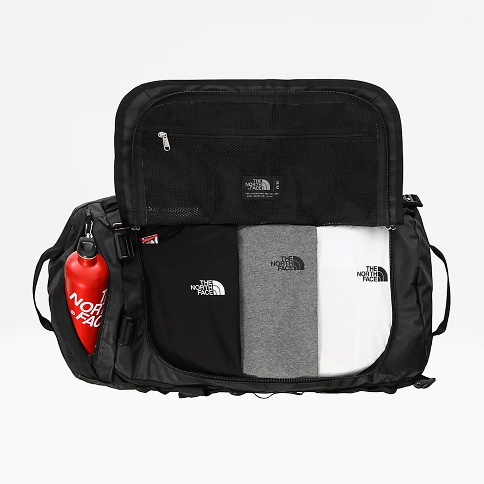 Achat Sac de voyage The North Face Base Camp Duffel 2019 Sports