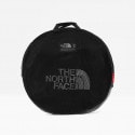 THE NORTH FACE Base Camp Duffel Unisex Τσάντα Ταξιδιού 71L