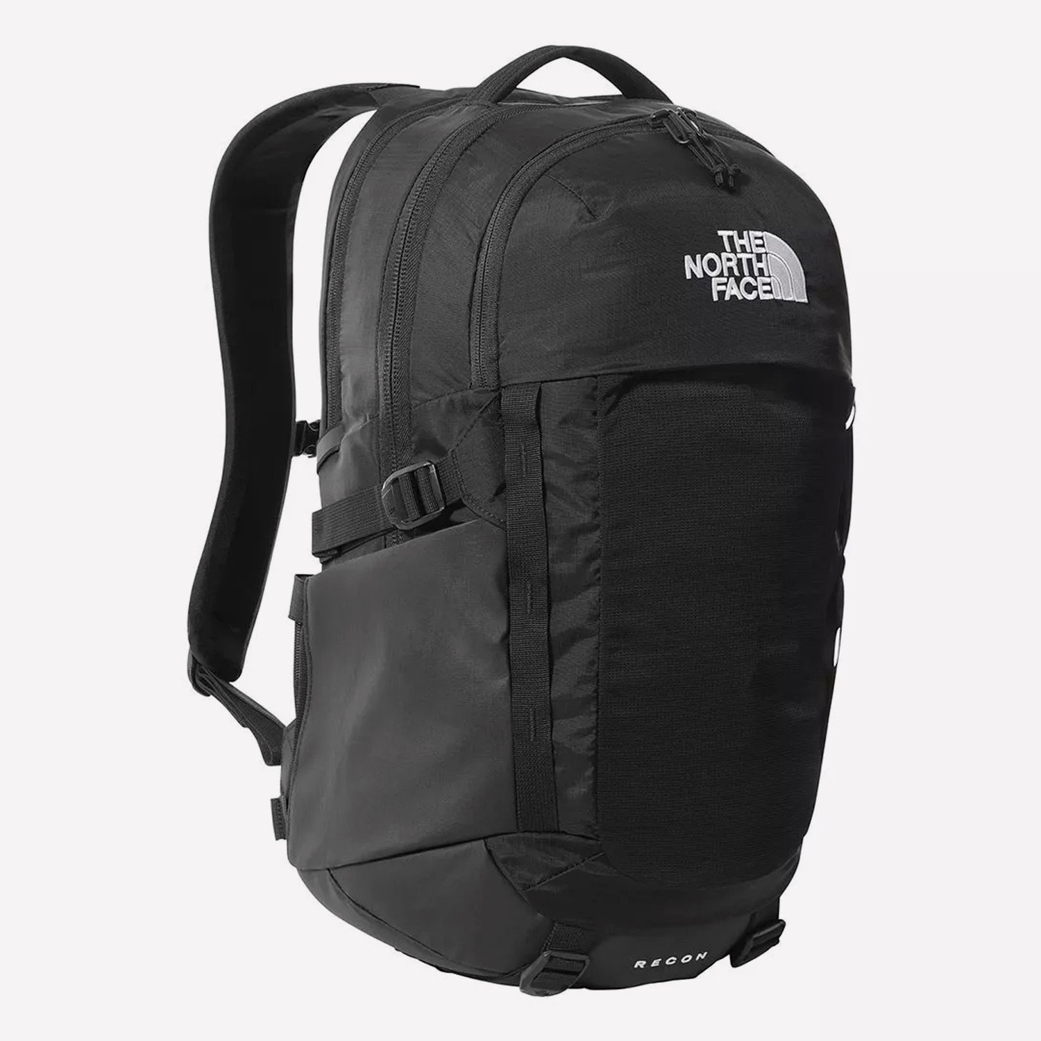 The North Face Recon Unisex Σακίδιο Πλάτης 30L (9000085646_23281)