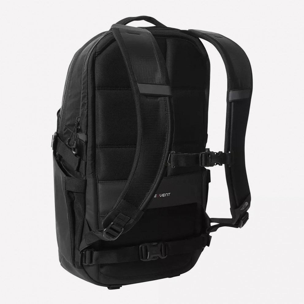 The North Face Recon Unisex Σακίδιο Πλάτης 30L