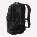 The North Face Recon Unisex Backpack 30L