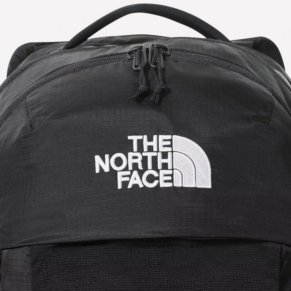 The North Face Recon Unisex Σακίδιο Πλάτης 30L