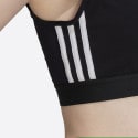 adidas Performance Essentials 3-stripes Womens' Bra