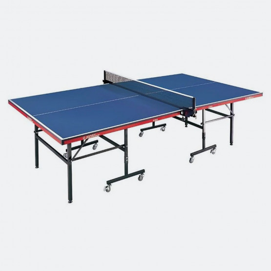 Athlopaidia Ping Pong Table
