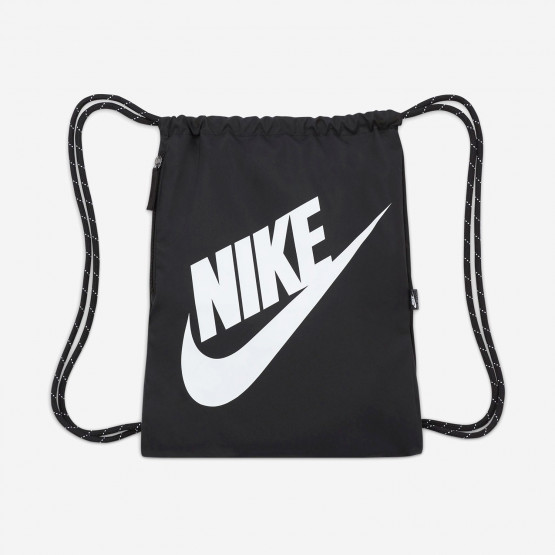 Nike Heritage Gymsack