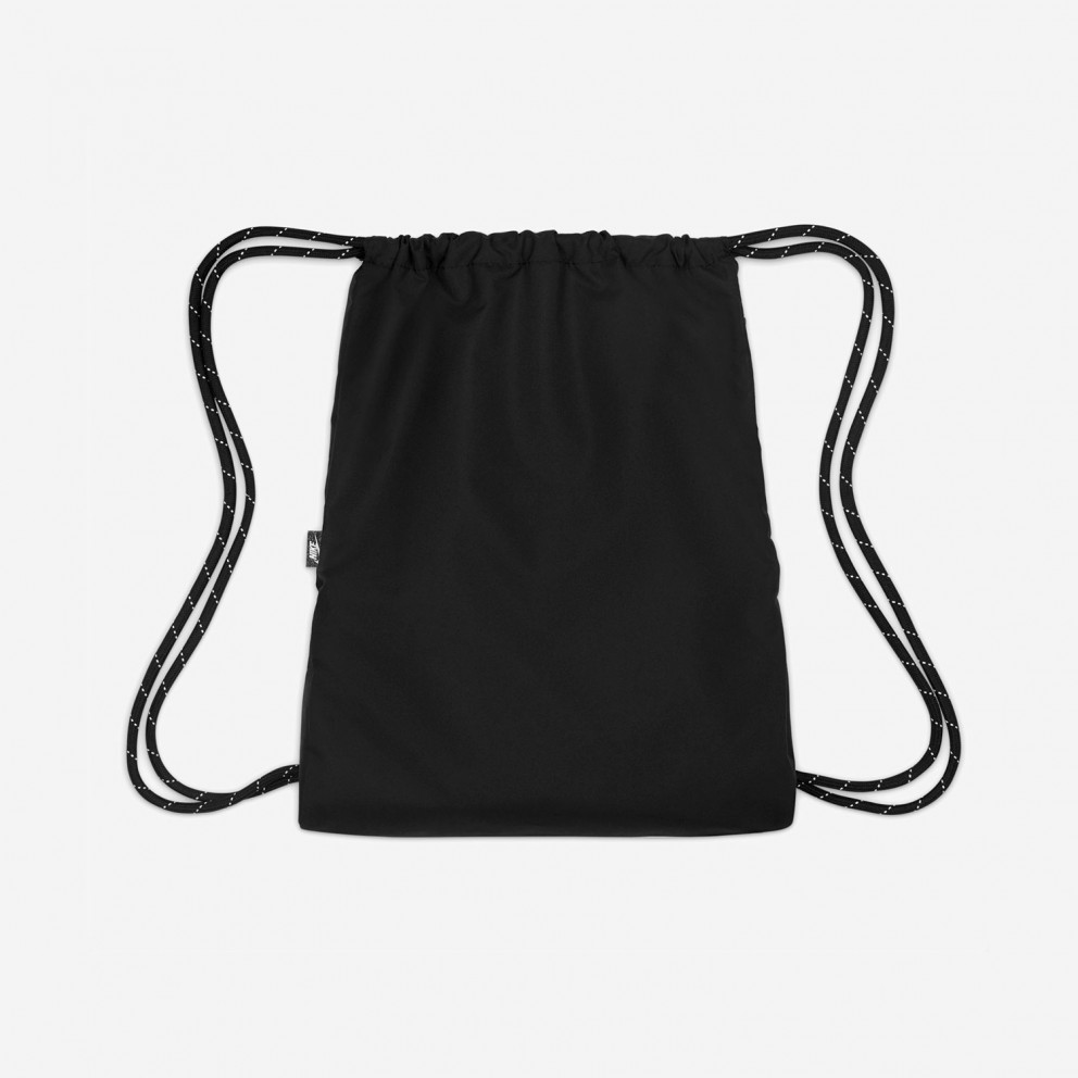 Nike Heritage Backpack 13L