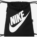 Nike Heritage Backpack 13L