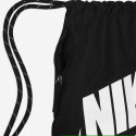 Nike Heritage Backpack 13L