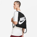 Nike Heritage Backpack 13L