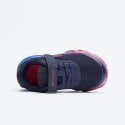 Champion Low Cut Blast Off Infants Shoes