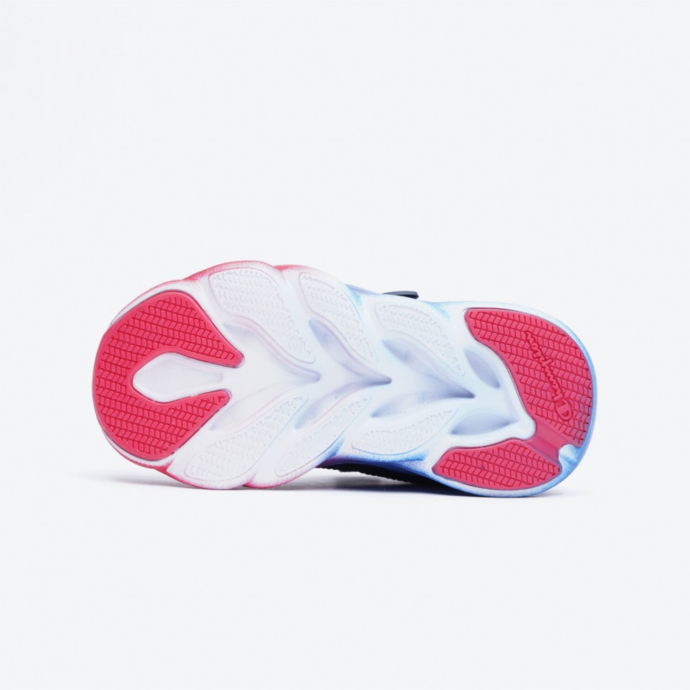 Champion Low Cut Blast Off Infants Shoes