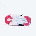 Champion Low Cut Blast Off Infants Shoes