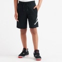 Jordan Jumpman Kid's Short