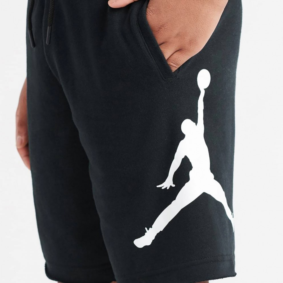 Jordan Jumpman Παιδική Βερμούδα