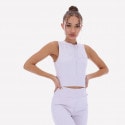 fila-zemira-sleeveless-top