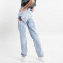 Tommy Jeans Julie Women's Jeans Pants