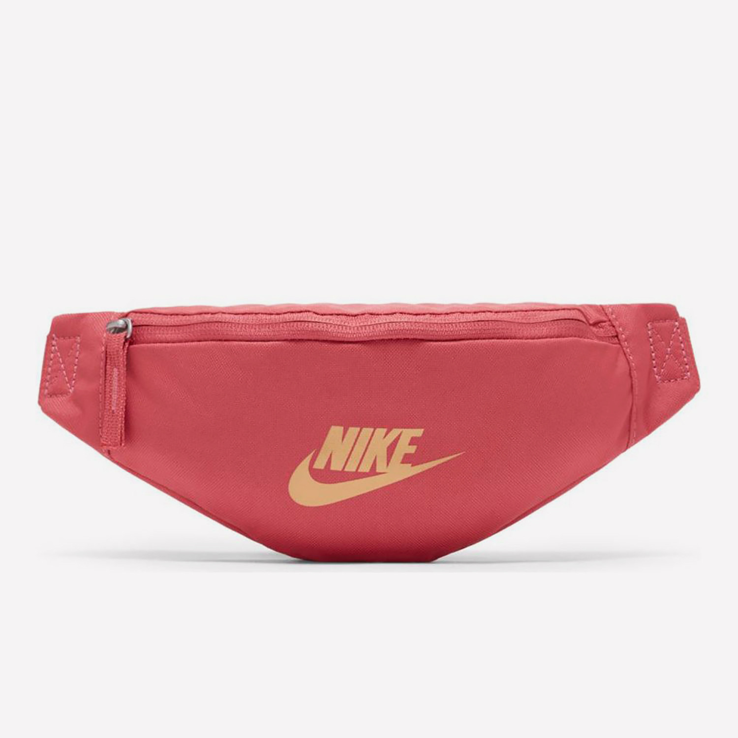 Nike Sportswear Heritage Unisex Τσάντα Μέσης (9000080983_53917)
