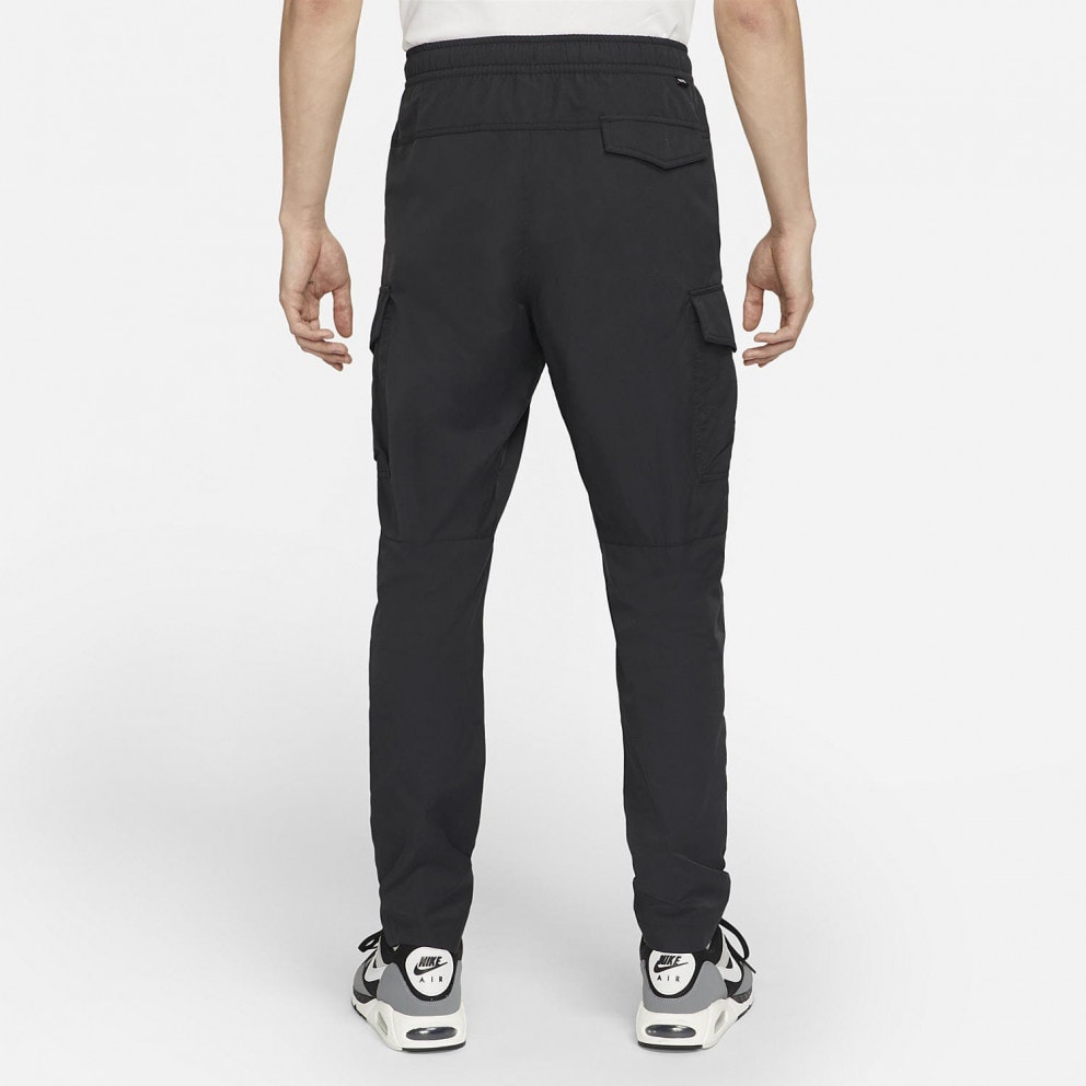 Nike Sportswear Men's Cargo Pants