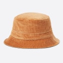 Polo Ralph Lauren Mens' Bucket Hat