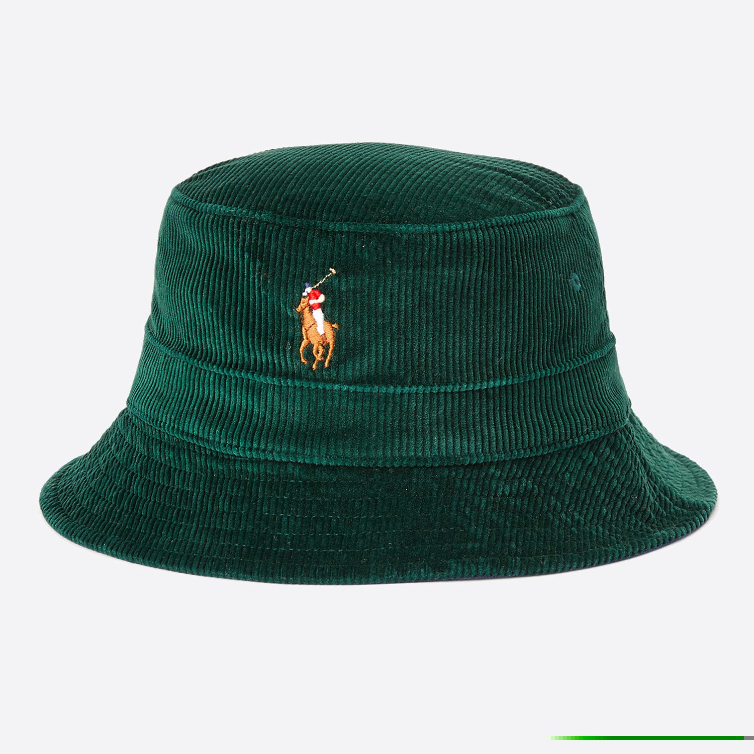 Polo Ralph Lauren Ανδρικό Bucket Καπέλο (9000089357_42092)