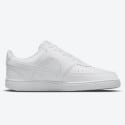 Nike Court Vision Low Next Nature Γυναικεία Παπούτσια