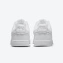 Nike Court Vision Low Next Nature  Women's Shoes