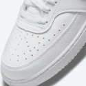 Nike Court Vision Low Next Nature  Women's Shoes