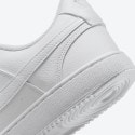 Nike Court Vision Low Next Nature  Women's Shoes