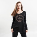 target-t-shirt-fardu-kaltsa-1-30-olympics