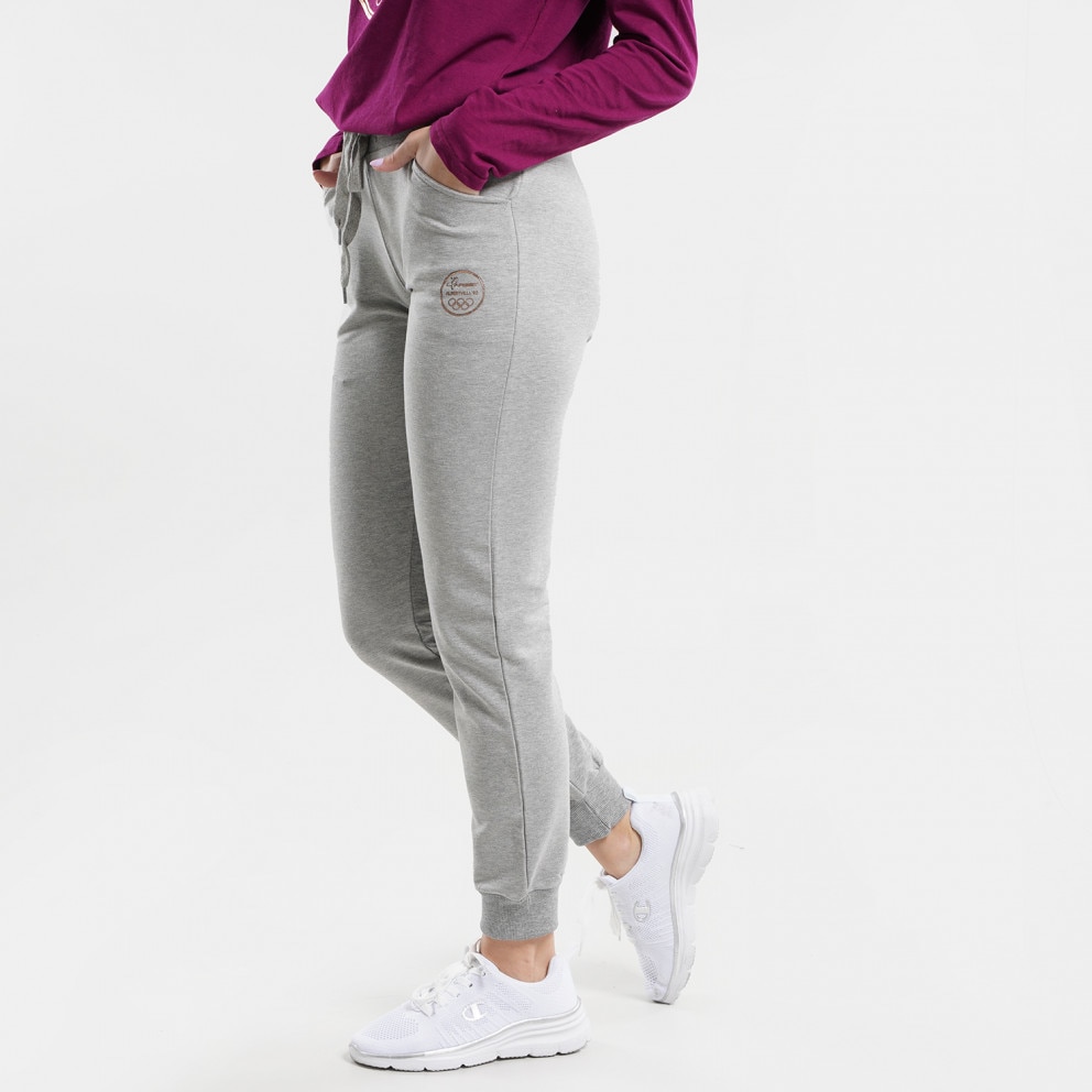 Target "Olympics" Women's Track Pants