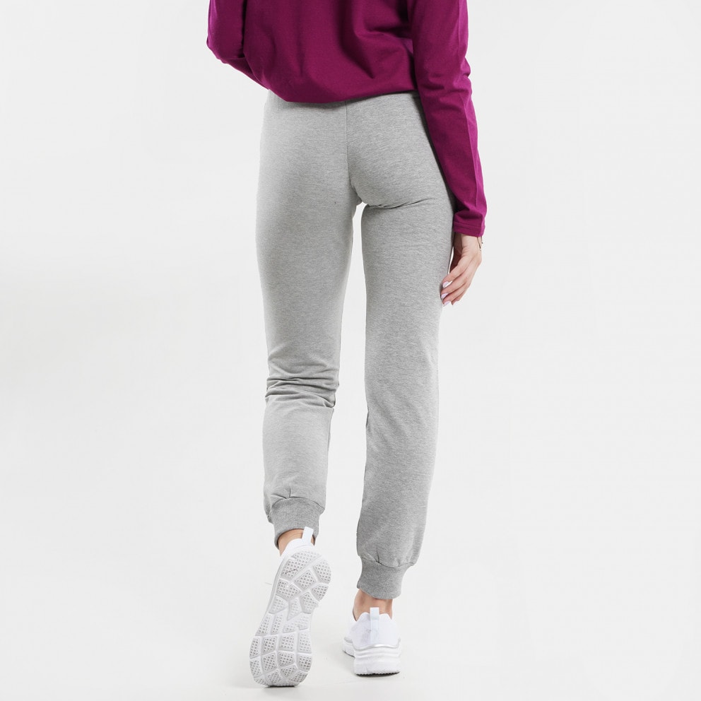 Target "Olympics" Women's Track Pants