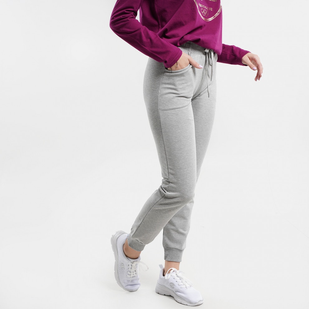 Target "Olympics" Women's Track Pants