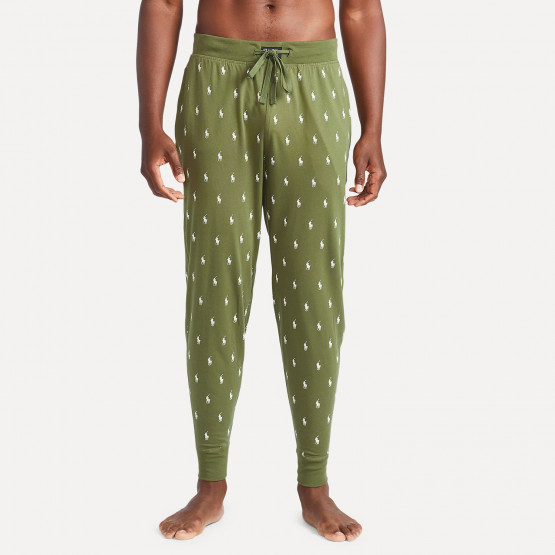 Polo Ralph Lauren Bci Liquid Mens' Pyjama Pants