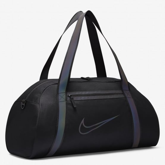 Nike Τσάντα Γυμναστηρίου