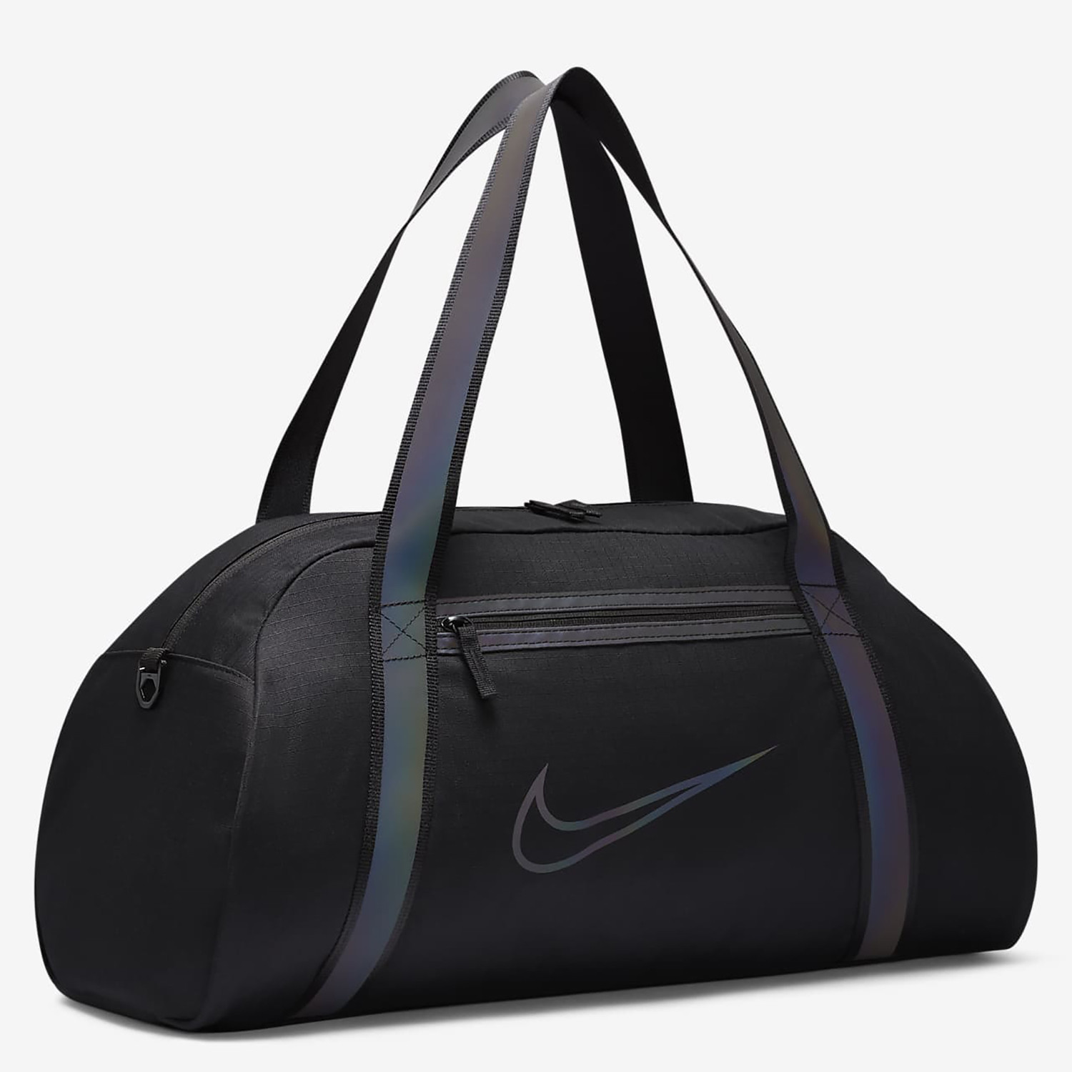 Nike Τσάντα Γυμναστηρίου 30.9L (9000081095_25983)