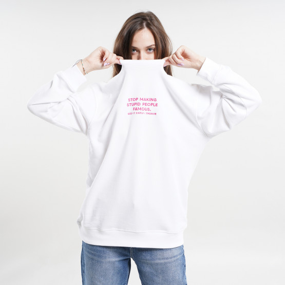 Emerson Women's Sweatshirt