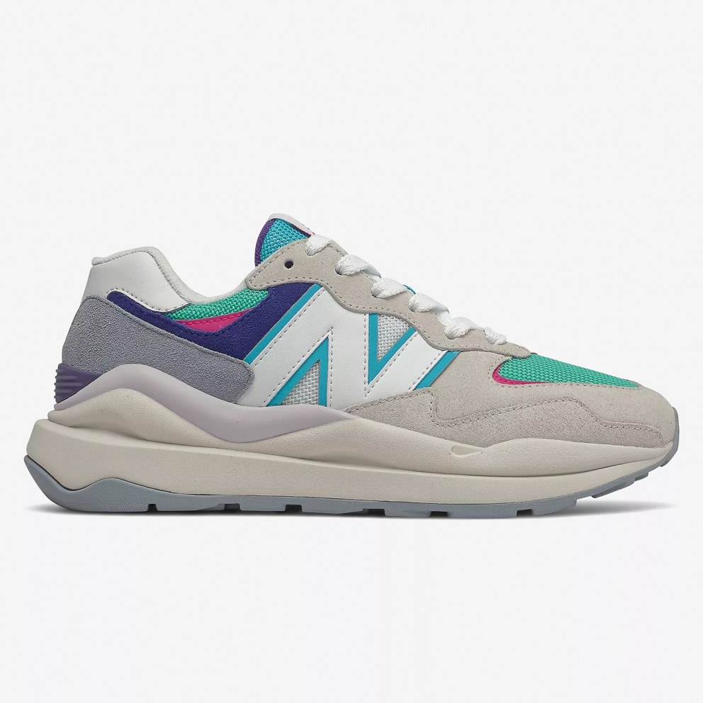 New Balance 57/40 Γυναικεία Παπούτσια