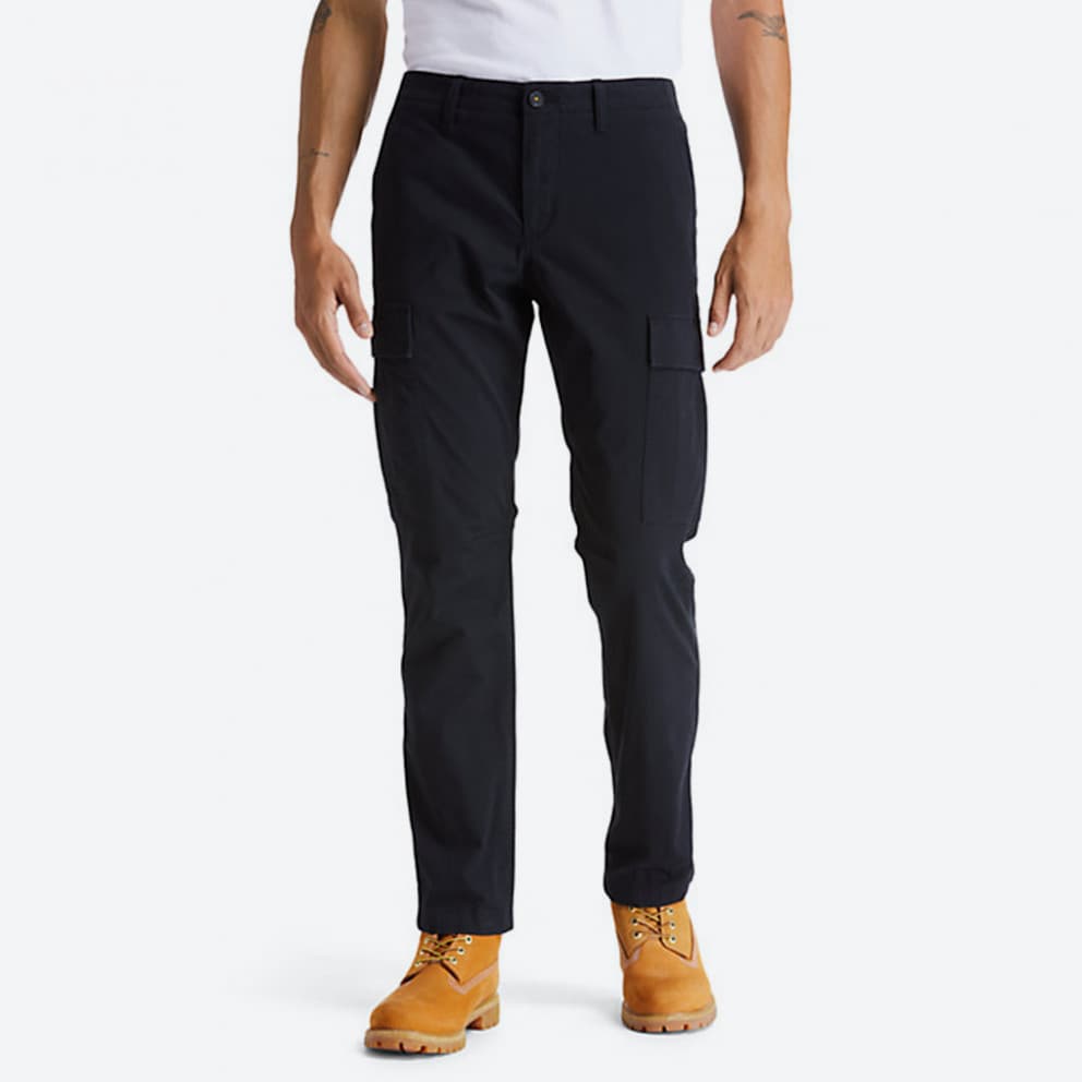 Timberland Core Twill Cargo Men's Pants