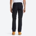 Timberland Core Twill Cargo Men's Pants